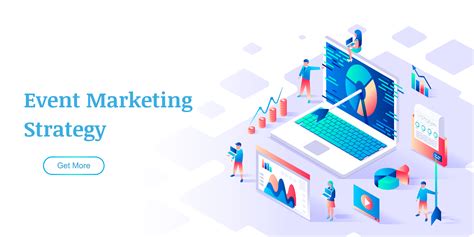 The Ultimate Guide For Creating A Successful Event Marketing Strategy