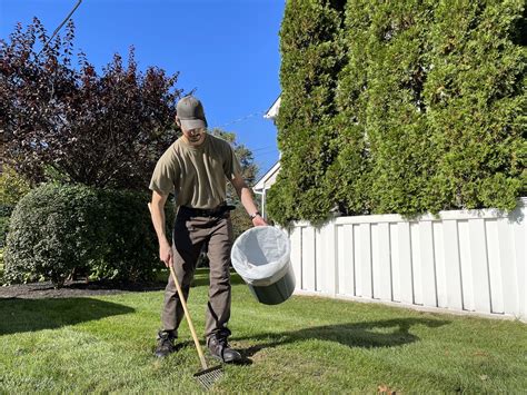 Poop Scoop Guys Nashville