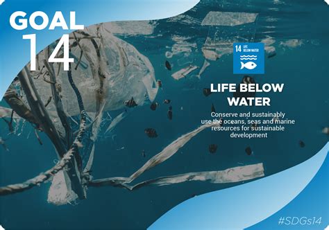 14 LIFE BELOW WATER UKANDOIT GLOBAL