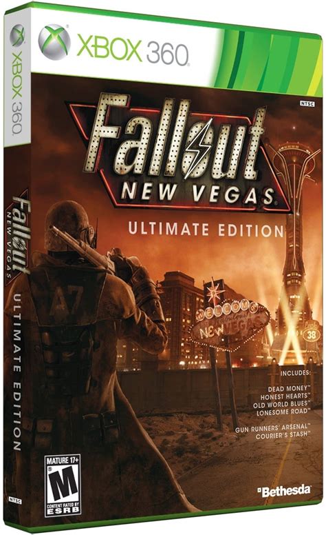 Fallout Cheats Xbox 360 New Vegas Instrukciyamedicine