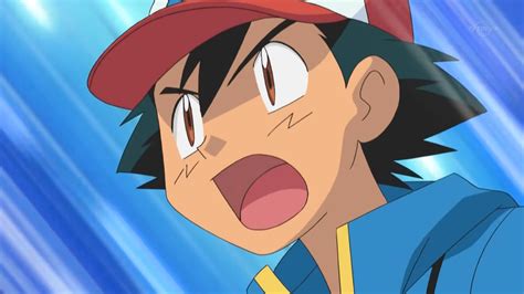 Lost Pokémon Anime Episodes Surfaced Translated By Fans After 12 Years