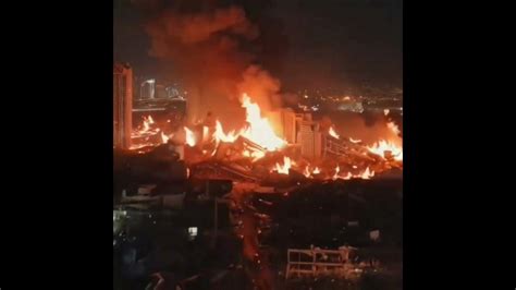 allah hu akbar islamicvideo islamicstatus statusvideo statusvideo