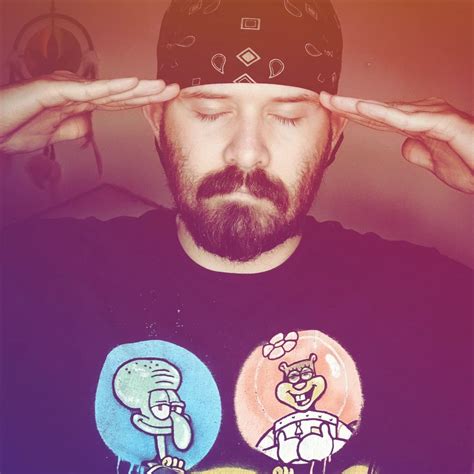 CM - Now AJ Lee is also going to return under Triple H Triple H is