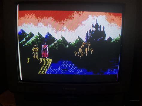 I Just Beat My First Castlevania Game Rcastlevania