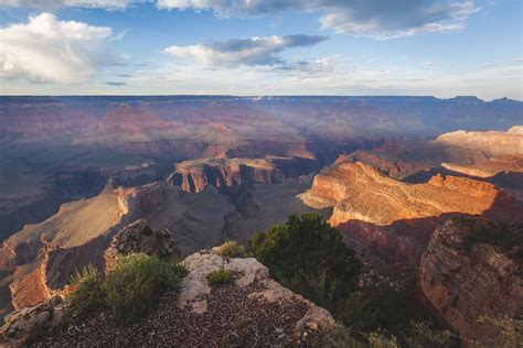 Antwort What Are 5 Fun Facts About The Grand Canyon Weitere Antworten What Are Some Cool