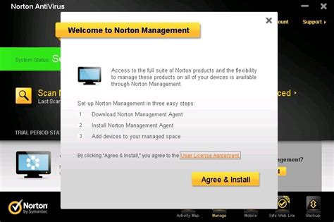 Download norton antivirus free - tngar