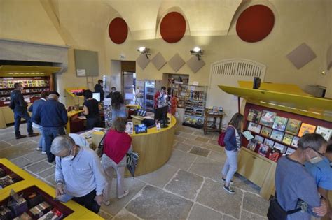 Découvrez la boutique de l Abbaye d Ambronay