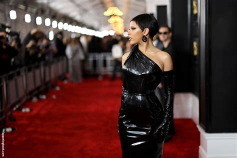 Doja Cat Nude The Fappening Photo 3304399 FappeningBook