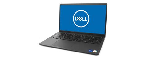 DELL Vostro 3520 Core I5 1235U 15 6 8GB 512GB W11P Laptop