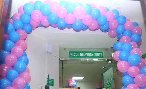 neonatal icu nicu