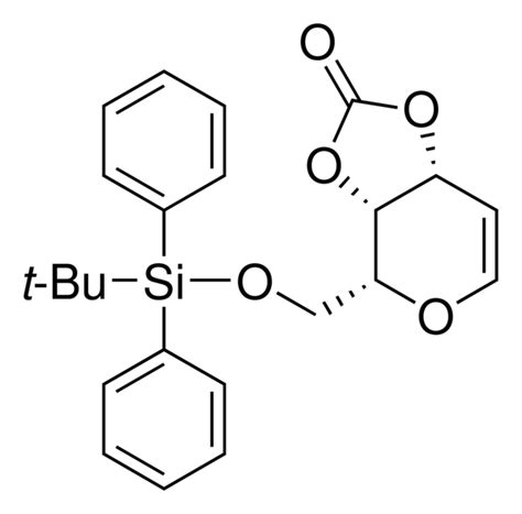 6 O Tert Butyldiphenylsilyl 480681 100MG SIGMA ALDRICH SLS