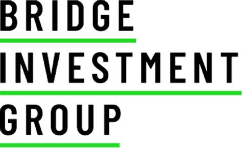 Dealpath Case Study Bridge Investment Group