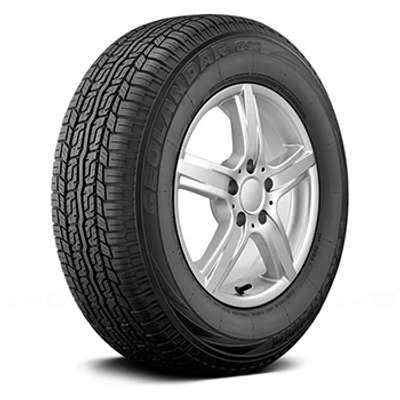 Yokohama Geolandar G92C (Check Offers) 225/70 R16 101 H Tyre Price ...