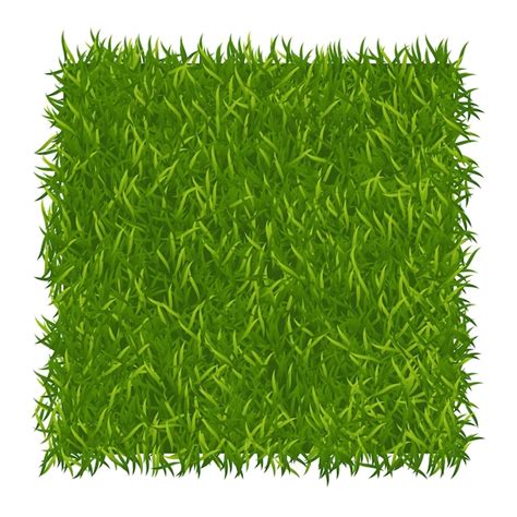 Premium Vector Green Grass Background Lawn Nature Abstract Field Texture Green Grass Texture