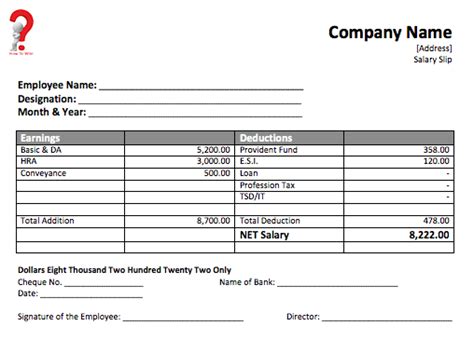 cp22a form excel download - Sebastian Langdon