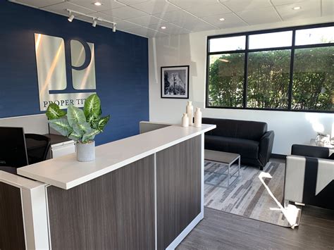 Proper Title LLC | Chicago IL