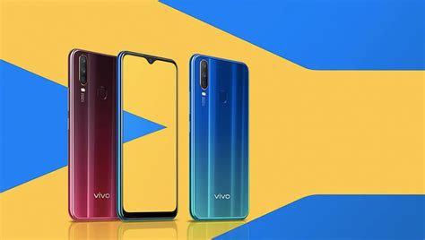 Vivo Y15 özellikleri belli oldu ShiftDelete Net