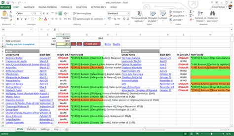 Five Important Uses For Excel Bso Invest