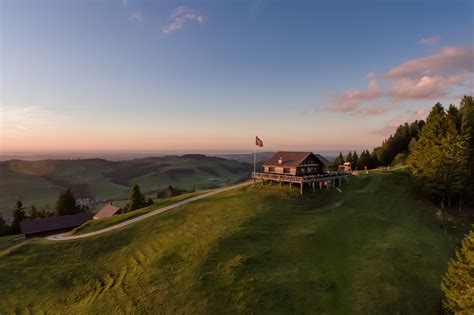 Wanderung Auf Den Hochhamm Wanderung Outdooractive