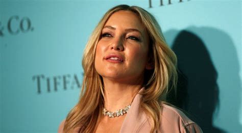 Is Kate Hudson Releasing An Album Soon Video Ibtimes