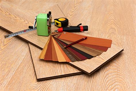 Décoration comment bien choisir son type de parquet