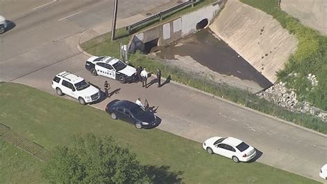 Police Investigating Body Found In Pleasant Grove Fox 4 Dallas Fort Worth