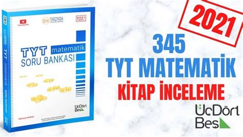 kolay tyt matematik test kitapları 885 video Yandex te bulundu