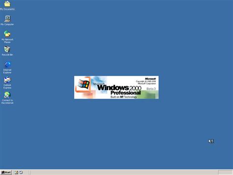 File Windows2000 5 0 1946 WinntBmp Png BetaWiki