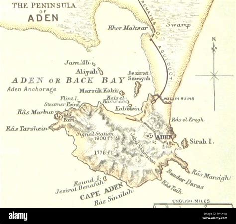 Image from page 76 of 'A Historical Geography of the British Colonies ...