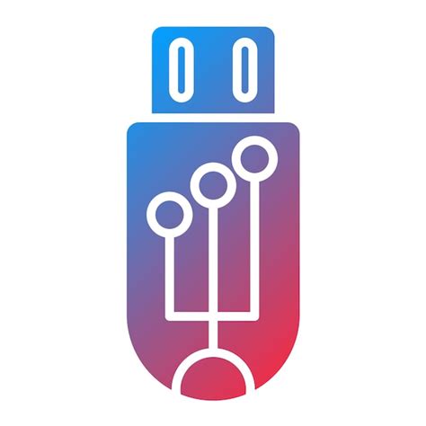 Premium Photo Data Portability Icon Vector Image Can Be Used For Gdpr