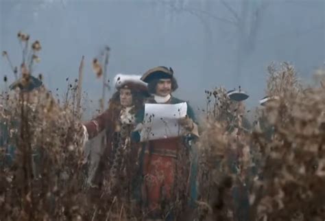 Невідома історія України, про яку не розкажуть у школі: як Петро 1 ...