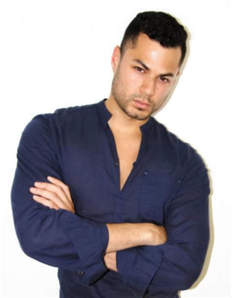 VÍDEO Con representación Puerto Rico en certamen gay en Bélgica Primera Hora