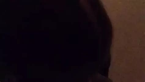 Free Suck Porn Videos 375 XHamster