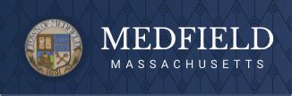 Medfield, MA | Official Website