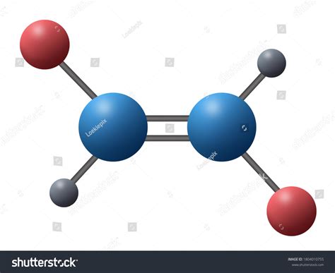 6 Cis–trans Isomerism Images, Stock Photos & Vectors | Shutterstock