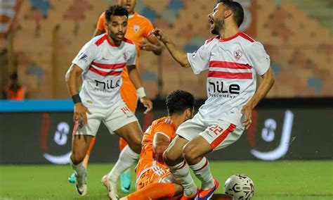 Filgoal ألبومات احتفال ناصر ماهر في أبرز صور فوز الزمالك على بروكسي