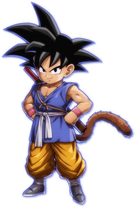 ドラゴンボール ファイターズ バンダイナムコエンターテインメント公式サイト