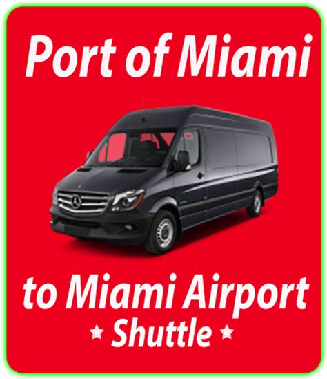 Shuttle Services - Sawgrass Mills Shuttle