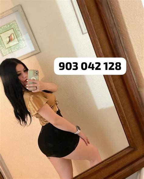 Kinesi Loga Debutante Y Sexy Huaura