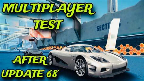 IS IT WORTH IT Asphalt 8 Koenigsegg CCXR Trevita Multiplayer