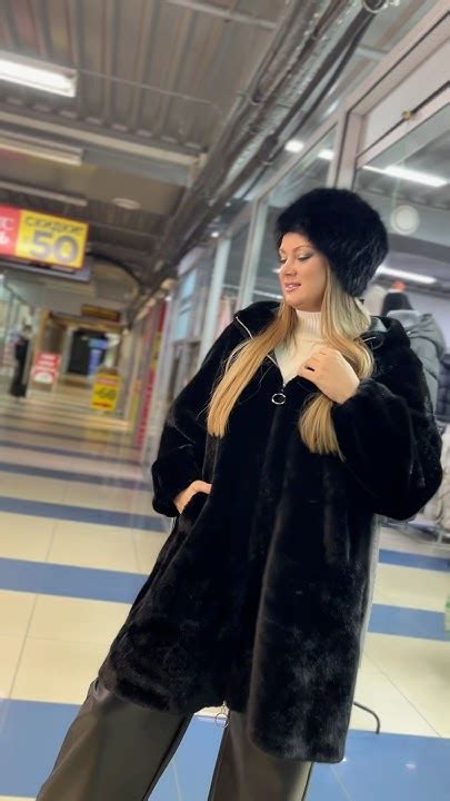 Подробности о доставке в комментариях ️ #доставка #женскаяодежда # ...