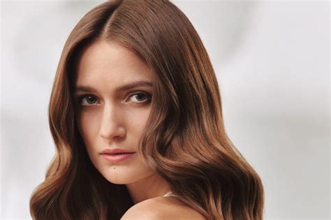 TIME TO GLOW: - Friseurwelt.de