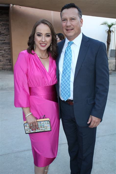 Amigas Celebran En Grande Sus Quince A Os El Heraldo De Saltillo Flickr