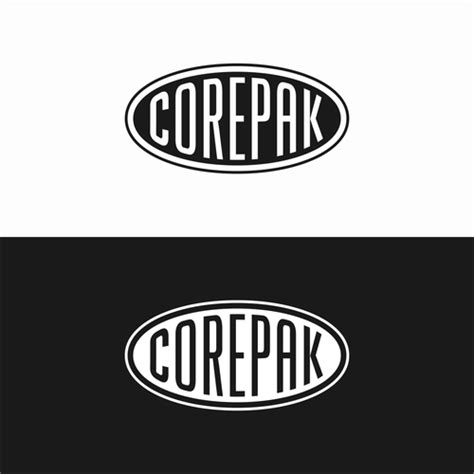 Designs Classic Simple Straightforward Logo Logo Design Contest