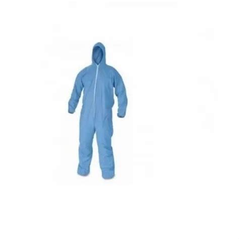 Ppe Kit At Best Price In Raipur By Apex Pharma Id 22255713230