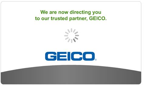 Geico Funny Quotes Quotesgram