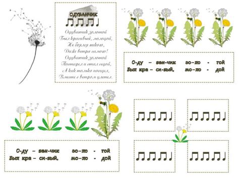 Creative Solfege