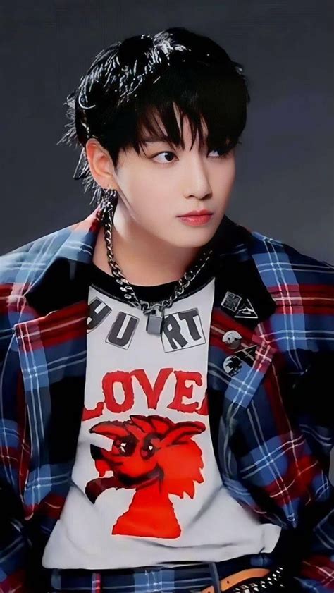 Pin Di Jackie Ico Su Jungkook Cantanti Bts Ragazze Bellissime