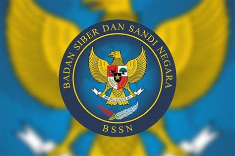 BSSN Pasang Sensor Honeynet Untuk Deteksi Dini Serangan Siber Info