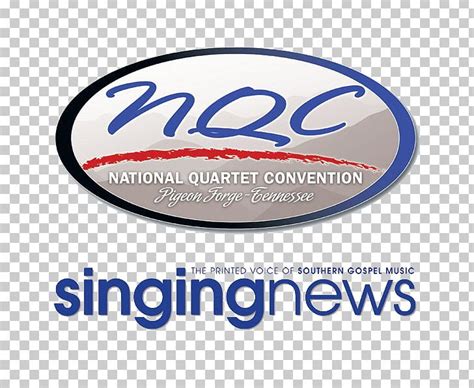 2016 National Quartet Convention 2015 National Quartet Convention NQC Music Awards Final Ballot ...